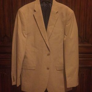 Tommy Hilfiger Men’s Blazer/Jacket